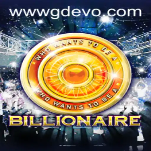 Billionaire: Expanding Horizons with GD EVO