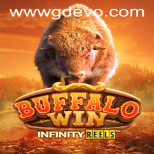 Discovering BuffaloWin: The Thrilling Game Evolution