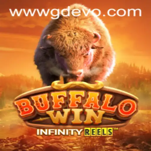 Discovering BuffaloWin: The Thrilling Game Evolution