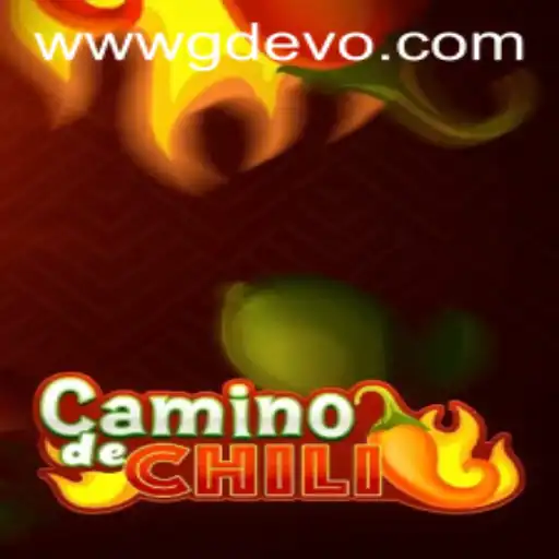 CaminodeChili: The Innovative Board Game Taking GD EVO by Storm