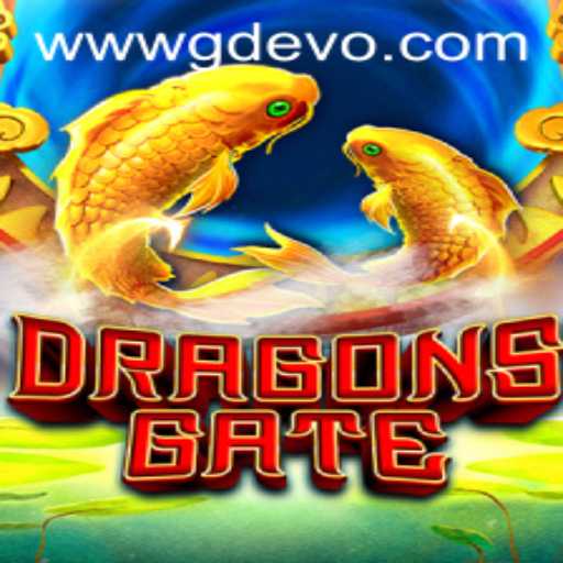 The Adventurous Realm of DragonsGate Unveiled: An In-Depth Look at GD EVO