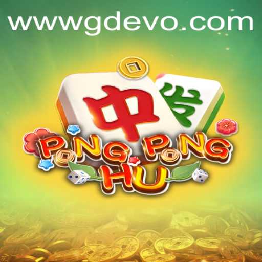 Exploring PONGPONGHU The Dynamic World of GD EVO