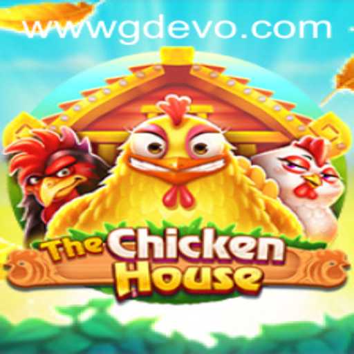 Exploring TheChickenHouse: A Unique Blend of Strategy and Fun