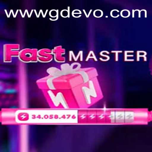 Exploring FastMaster: An In-Depth Look at GD EVO's Latest Gaming Sensation