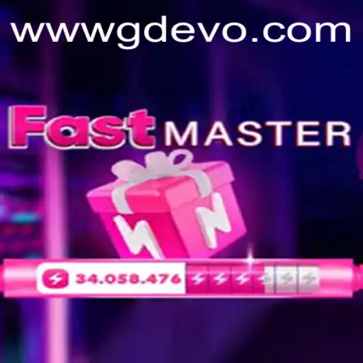 Exploring FastMaster: An In-Depth Look at GD EVO's Latest Gaming Sensation