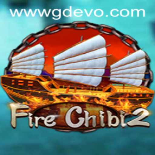 Exploring the Enchanting World of FireChibi2 and the Revolutionary GD EVO Game Mode