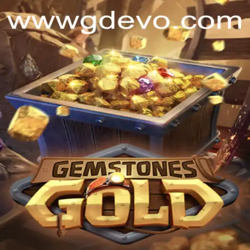 Exploring the Exciting World of GemstonesGold: A Dive into GD EVO