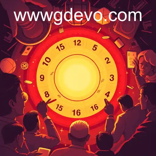 The Complexity of Jueteng: Unraveling a Cultural Phenomenon