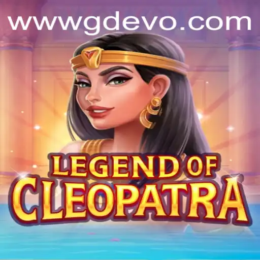 Legend Of Cleopatra: Explore the Mysteries of Ancient Egypt