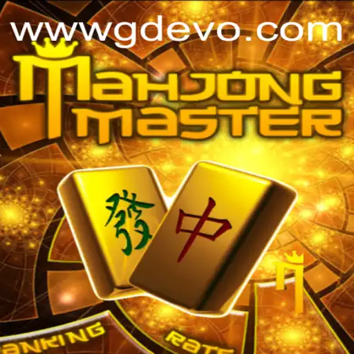 Explore the Intricacies of MahJongMaster with GD EVO: A Modern Twist on a Classic Game