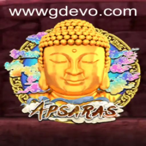 Unveiling the Mystical World of Apsaras: A GD EVO Adventure