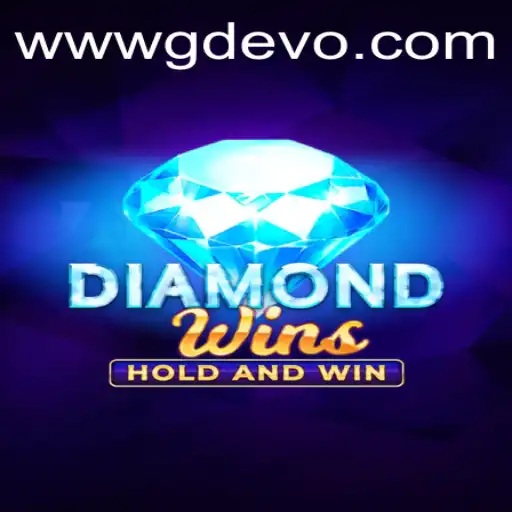 Unveiling DiamondWins: The Thrilling World of GD EVO Gaming