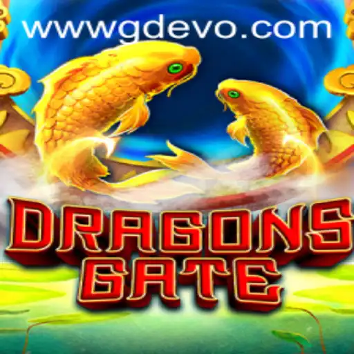 The Adventurous Realm of DragonsGate Unveiled: An In-Depth Look at GD EVO