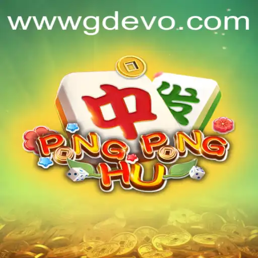 Exploring PONGPONGHU The Dynamic World of GD EVO