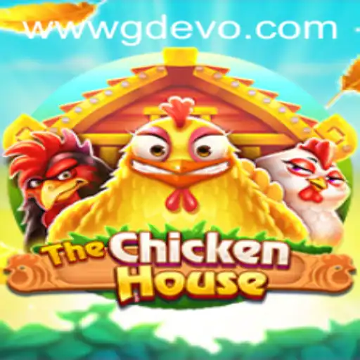 Exploring TheChickenHouse: A Unique Blend of Strategy and Fun
