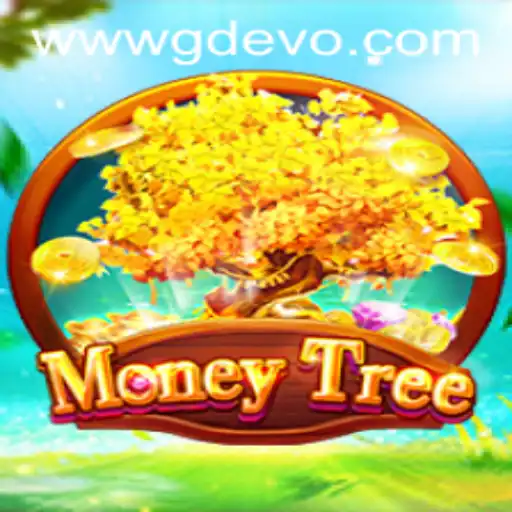 Dive into MoneyTree: Unveiling GD EVO Features and Gameplay