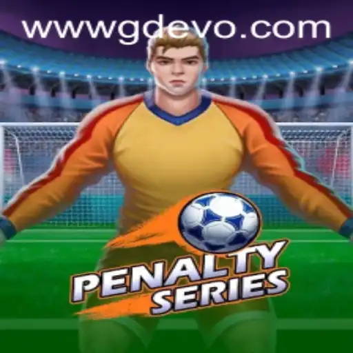 PenaltySeries - A Thrilling Fusion of Skill, Strategy, and Precision in GD EVO