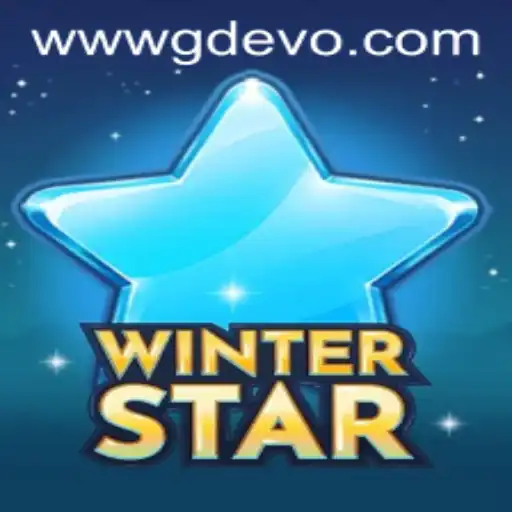 WinterStar A Virtual Odyssey
