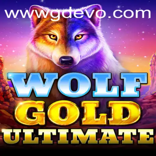 Exploring the Exciting World of WolfGoldUltimate with GD EVO