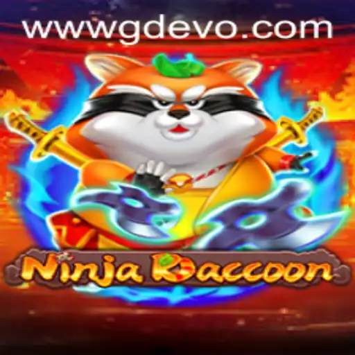 Ninja Raccoon and the Evolution of Gameplay