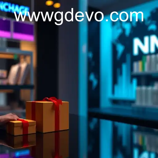 Unlocking the Potential of Exclusive Offers with GD EVO