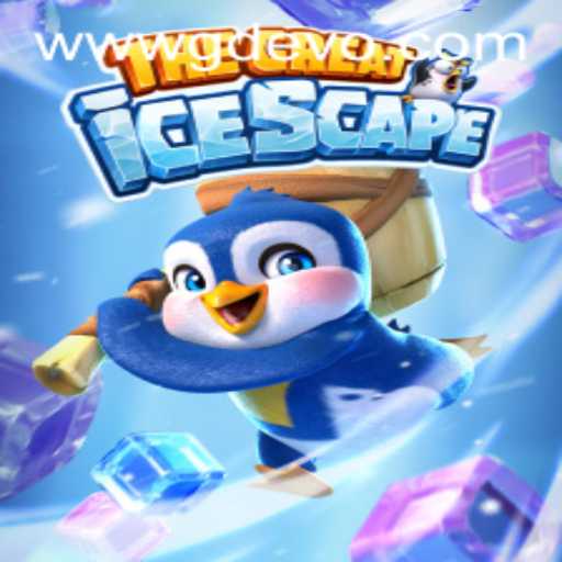 The Great Icescape and the Impact of GD EVO: A Comprehensive Overview