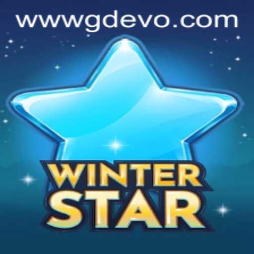WinterStar A Virtual Odyssey